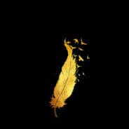 Featherfall avatar